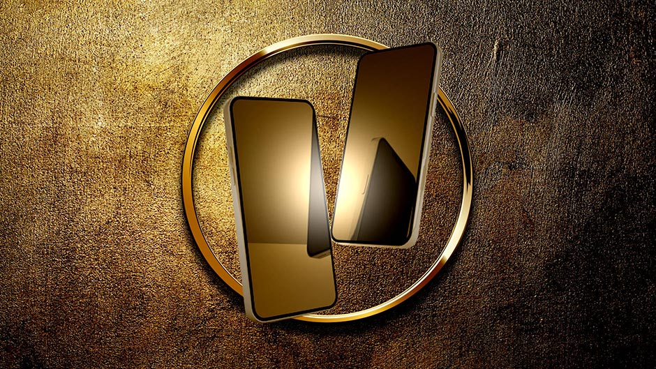 Толкин предсказал появление смартфона