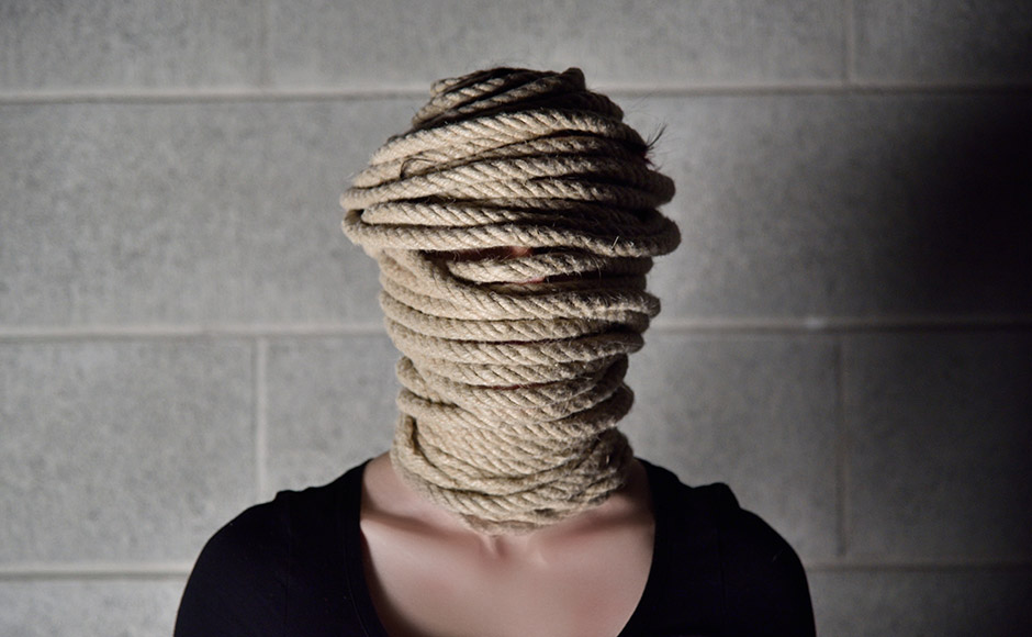 3 небезпечні міфи про прощення, в які повірили багато християн