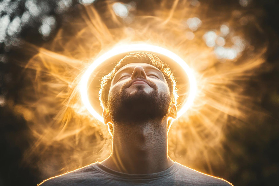 5 признаков духовно возрастающего христианина