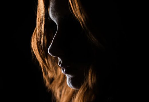 5 явних ознак справжнього покаяння