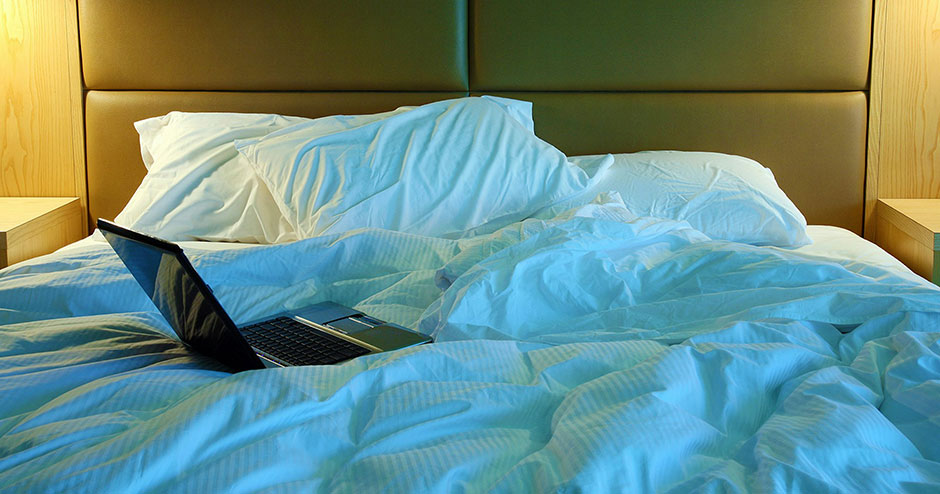 Чи гріх дивитися порно разом із дружиною?