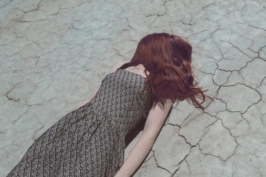 Чи можливе зцілення від шизофренії та душевних хвороб?