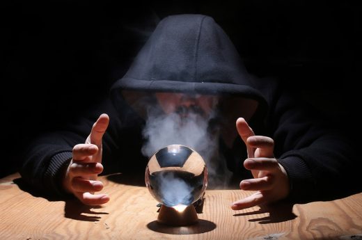 Харизматическое движение нуждается в радикальных реформах