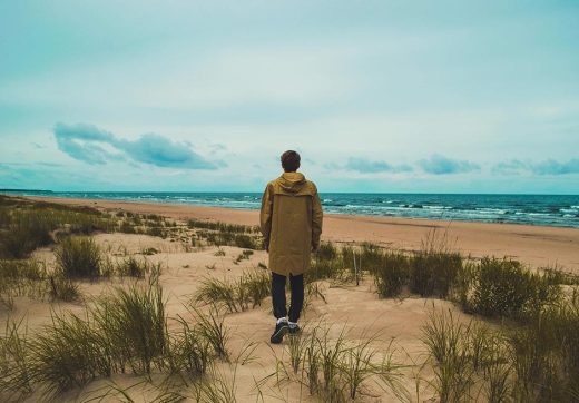 «Ходіння в Дусі» — що це насправді означає