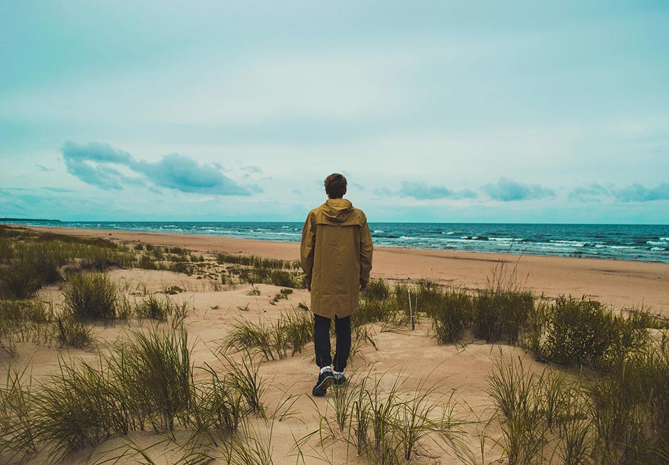 «Ходіння в Дусі» — що це насправді означає