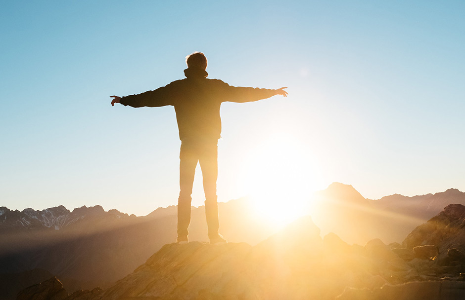 Не всі християни потраплять на небеса