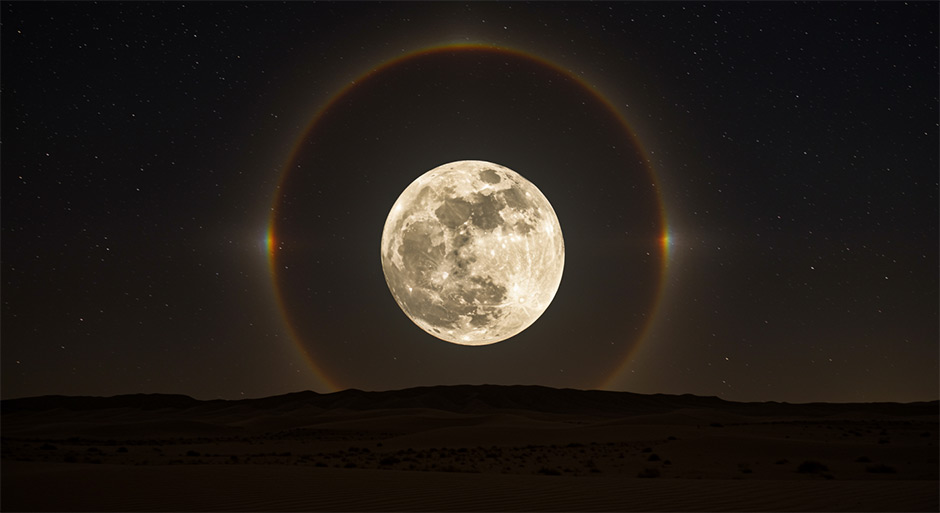 Рамадан и Адар