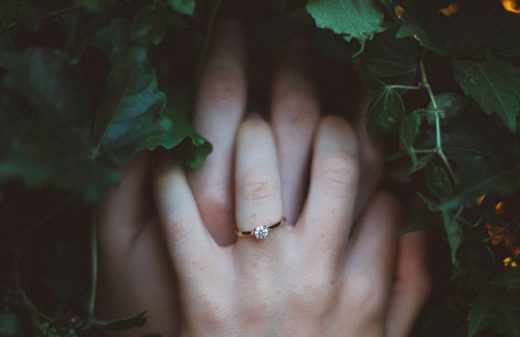 Як впоратися з сексуальним минулим ваших чоловіка або дружини