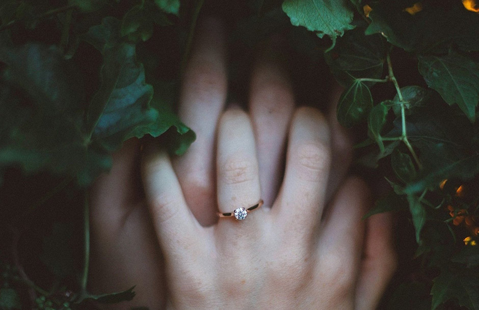 Як впоратися із сексуальним минулим ваших чоловіка або дружини