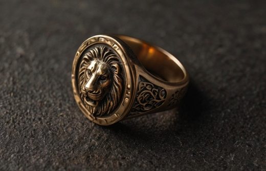 Избран вновь