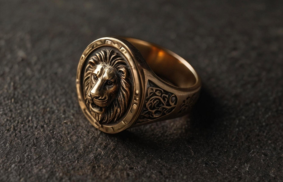 Избран вновь