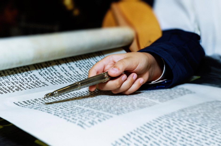 К кому нам идти?