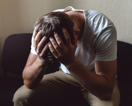 Когда вера сталкивается с реальностью