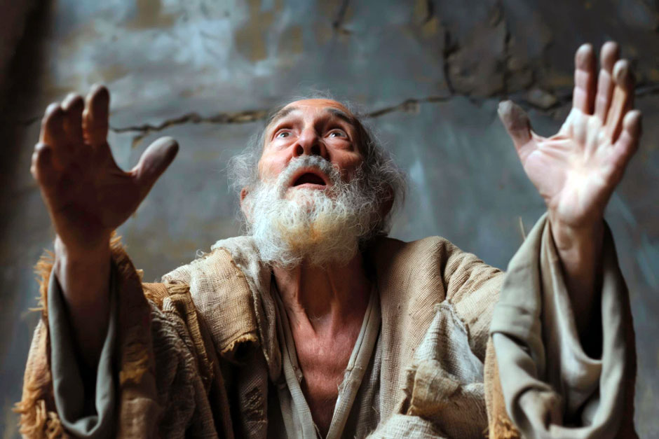 От жалоб к уверенности