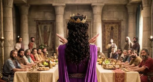 Отказ, изменивший историю