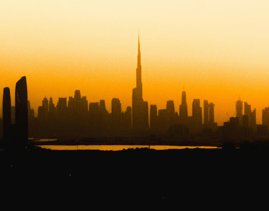 Ракеты и моменты ясности