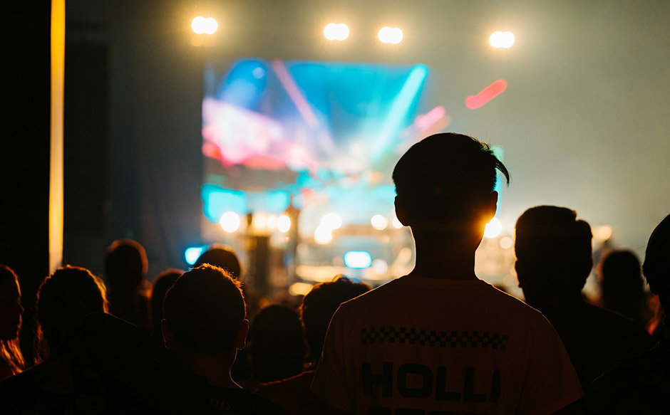 Шість причин, чому спільний спів у церкві втрачає силу