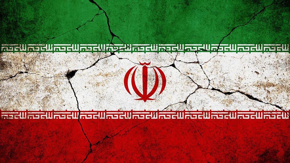 Война с Ираном: может ли она стать началом конца исламизма?