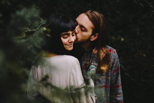 Як досягти сексуальної злагоди в шлюбі