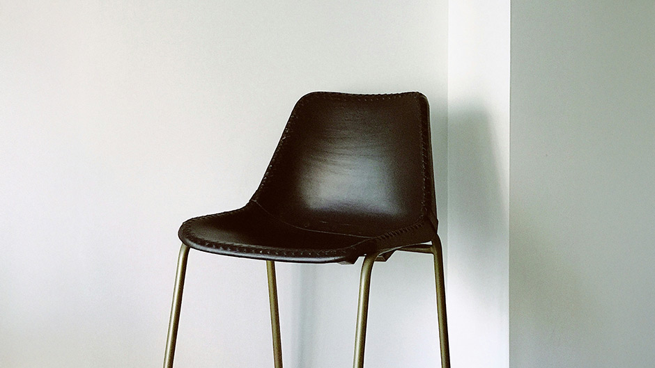 Ждать труднее всего