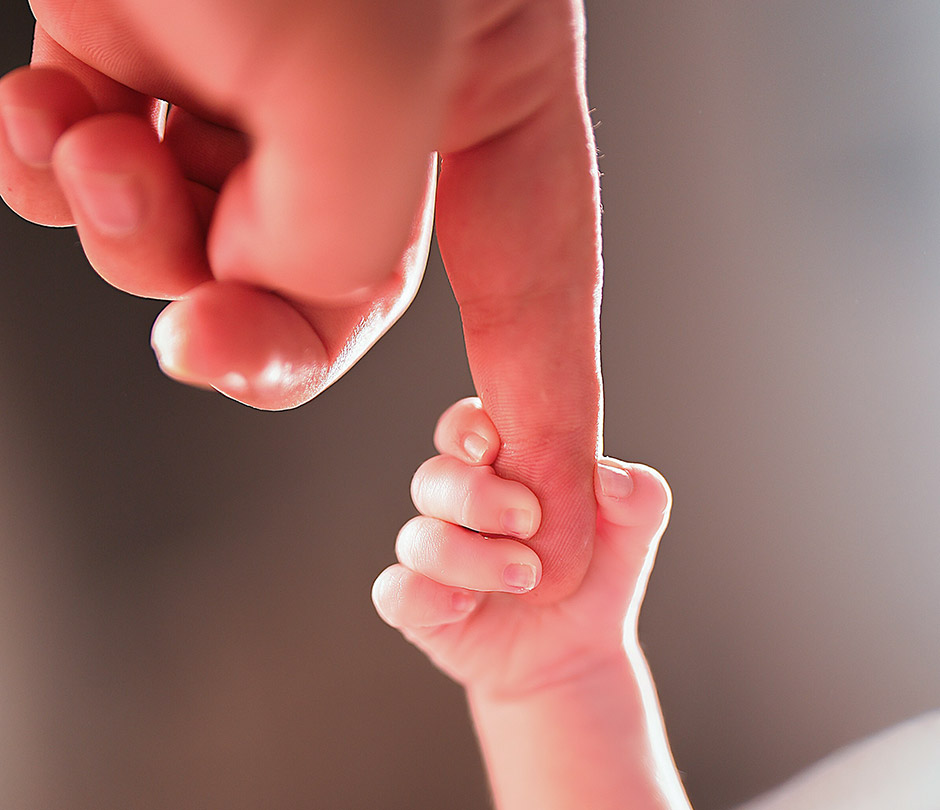 Мать Моисея: тихая героиня его истории