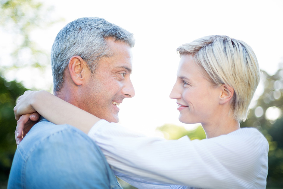 Почему в успешных браках никогда не прекращаются свидания