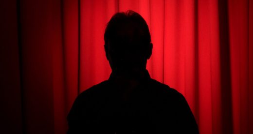 Ученые описали портрет современного западного антисемита