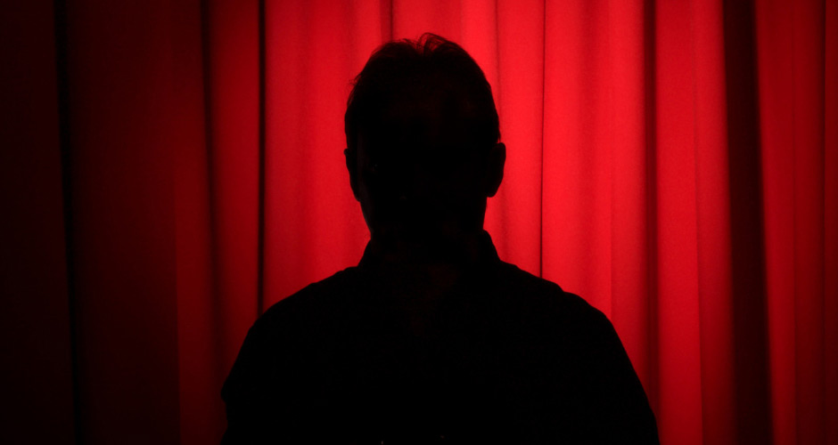 Ученые описали портрет современного западного антисемита