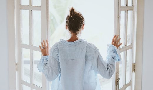 Визначте, чи від Бога ваша мрія, скориставшись цими п’ятьма пунктами