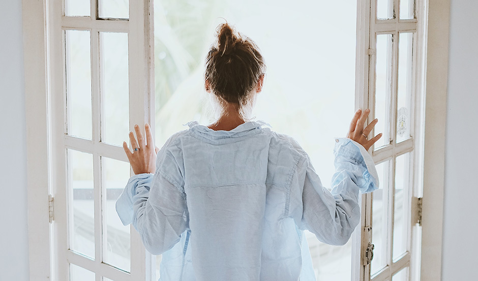 Визначте, чи від Бога ваша мрія, скориставшись цими п’ятьма пунктами