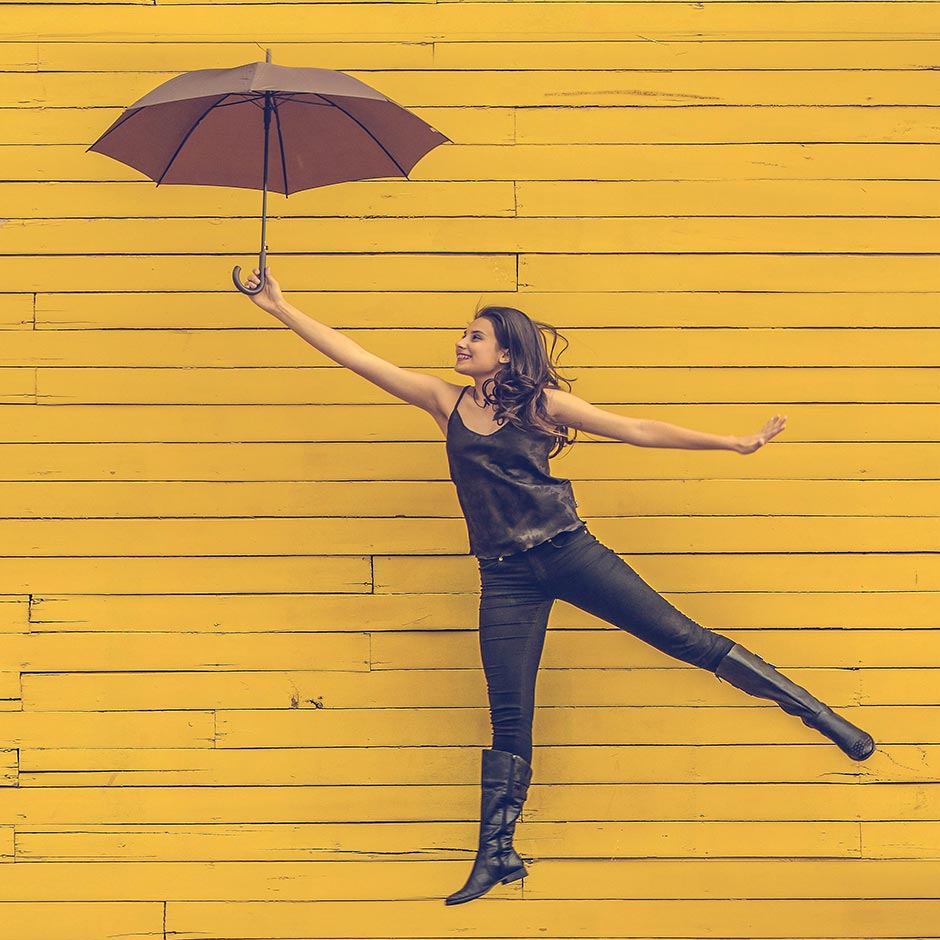 Як говорити про Бога, щоб це не виглядало дивно