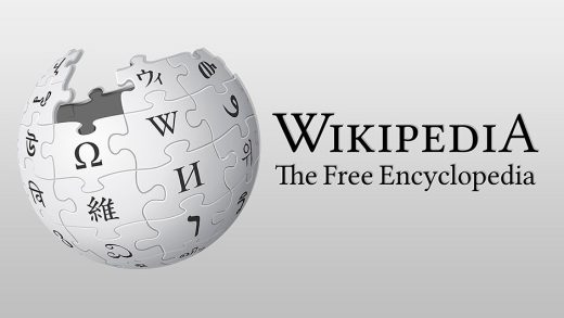 Wikipedia заблокировала одного из своих основателей за произраильскую позицию