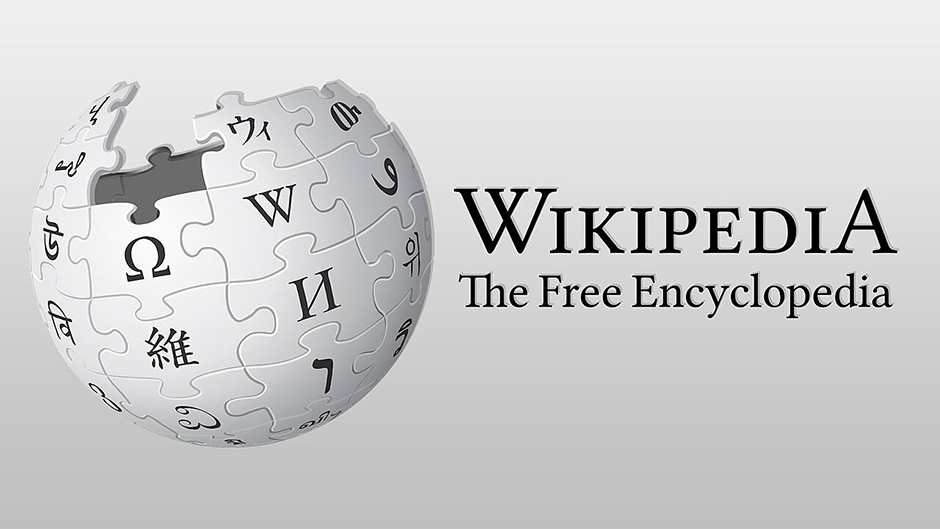 Wikipedia заблокировала одного из своих основателей за произраильскую позицию